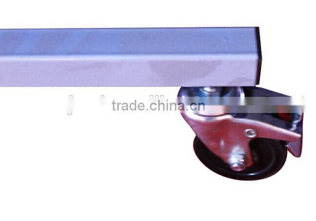 Table Tennis Table Ping Pong Table Factory China