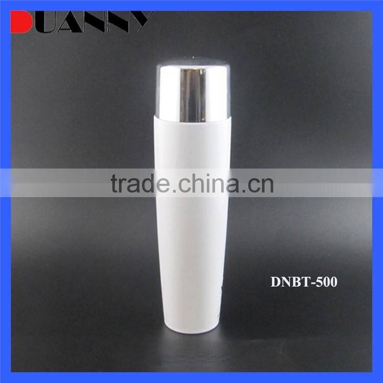 Empty Plastic Toner Lotion Bottle Packaging,Empty Toner Lotion Bottle