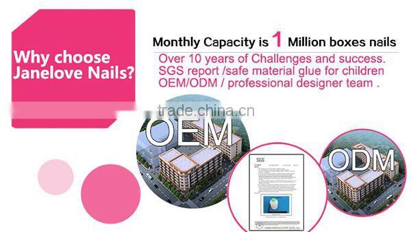 2015 FACE temporary tattoos face jewelry sticker golden tattoo KW- series 15*10.5CM