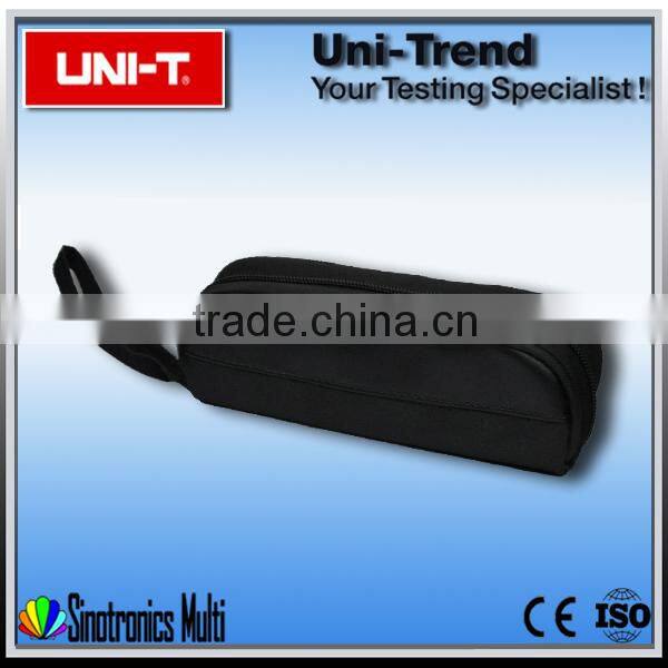 Best Digital Moisture Meters UNI-T UT332