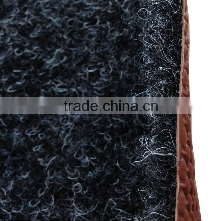 pvc eco-friendly kitchen mat