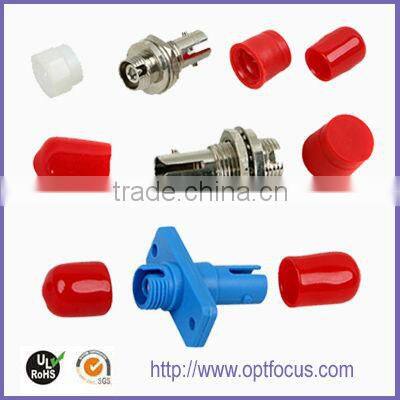 Fiber Optical Adapter