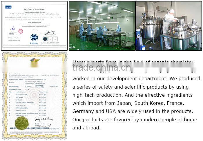 non-irritating brands best sunscreen