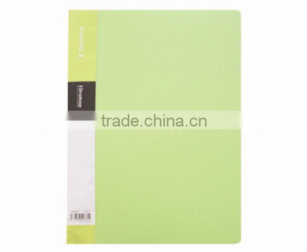 Clear File 136-40GSV