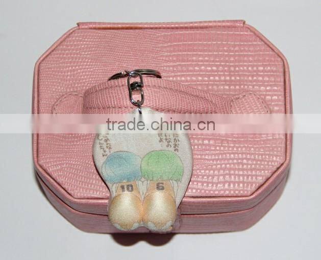 beauty sexy girls photoes unique key chain