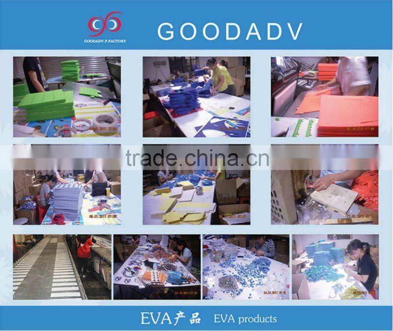 2016 Hot-selling product Eco-friendly Fruit pattern printing kids table mats