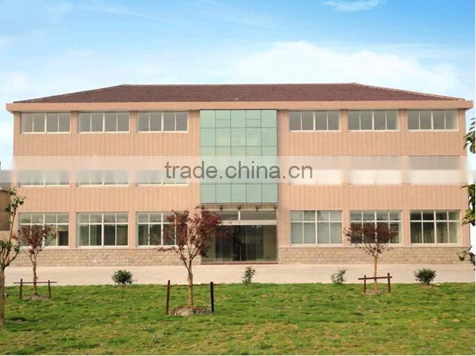 Structural Insulated Panels - SIPS