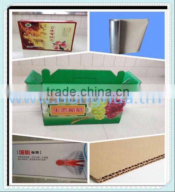 printing machine for newspaper