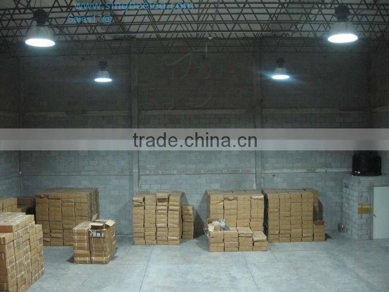 Freezer room LED Hign Bay Light 120W