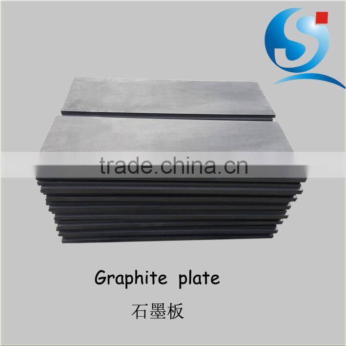 BFMC graphite plate graphite sheet graphite board
