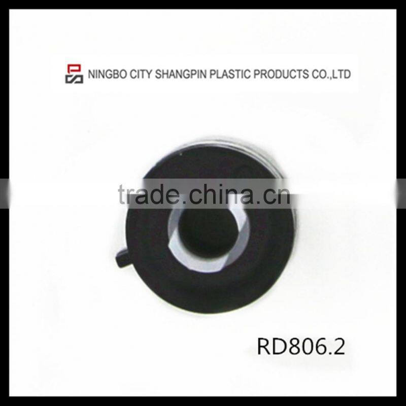 rotary damper revolve buffer revolving buffer rotate buffer with competitive price