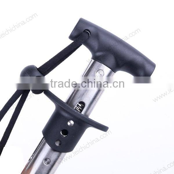 Wholesale quality fishing lip grip
