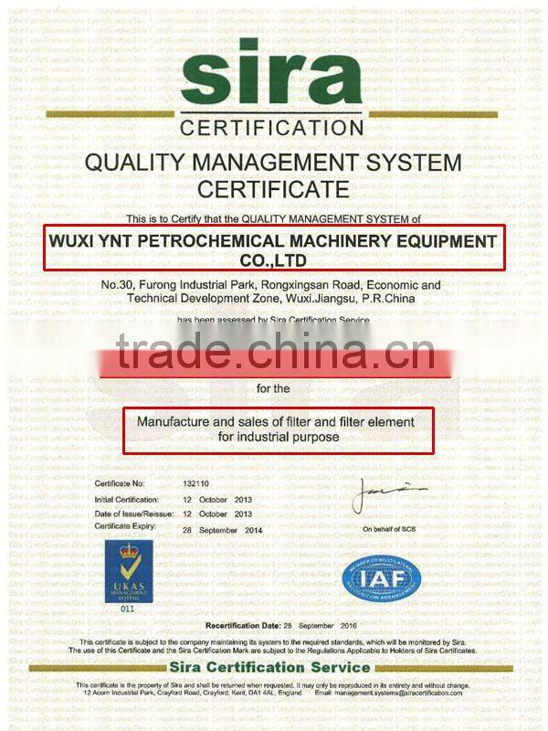 static mixer (SK,SV,SU,SH stainless steel static mixer)