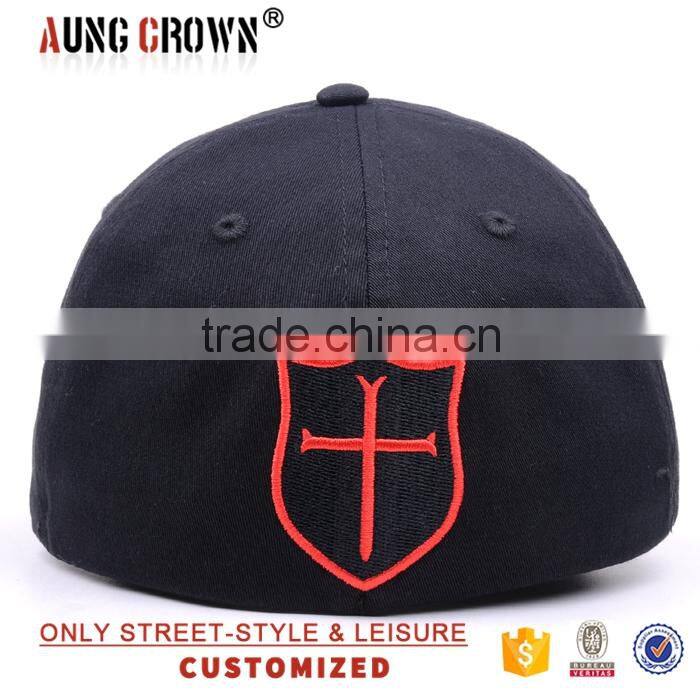 baseball hats and caps with embroidery