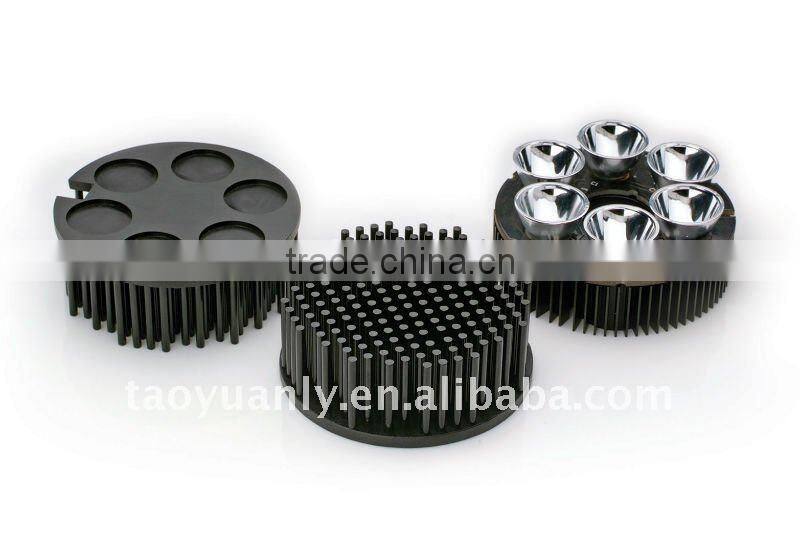 Aluminium Profile for LED Light