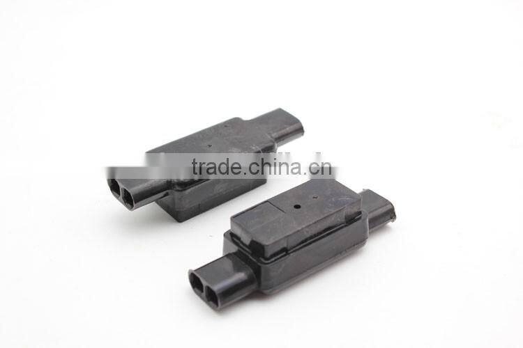 K7 Lock Joint Connectors for Telephone Network Line