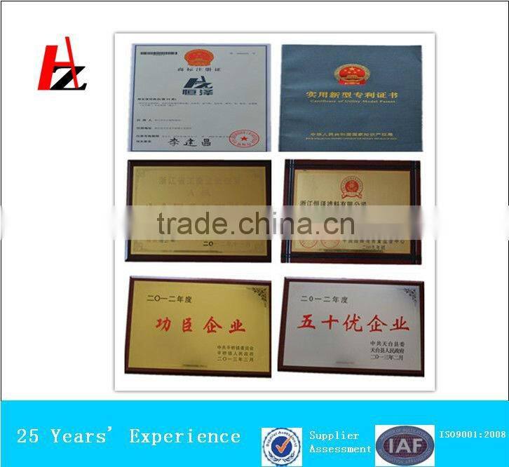 Micron felt liquid filter bag for liquid filtration