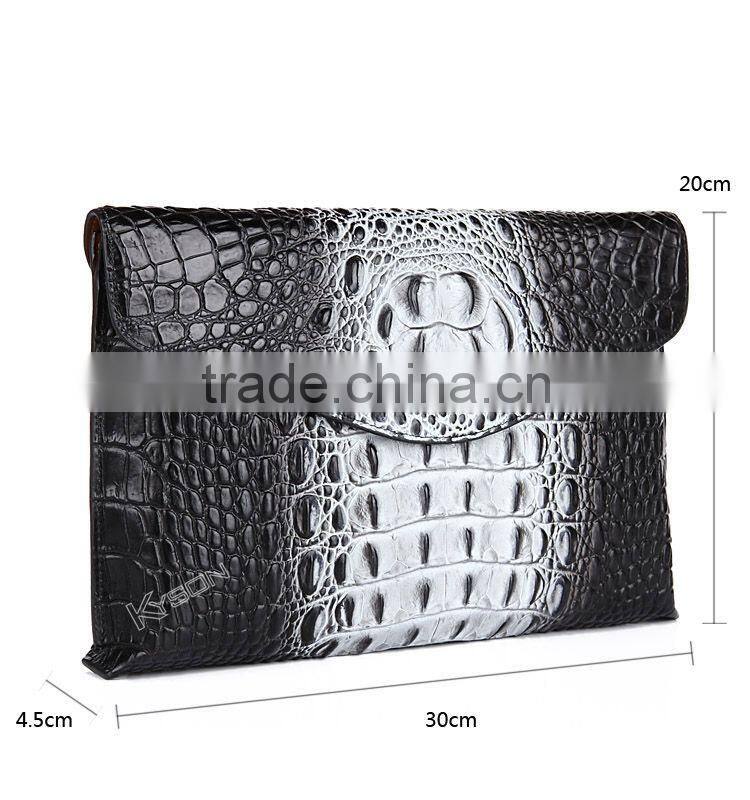 Beautiful Passport And Ticket Holder Wallet