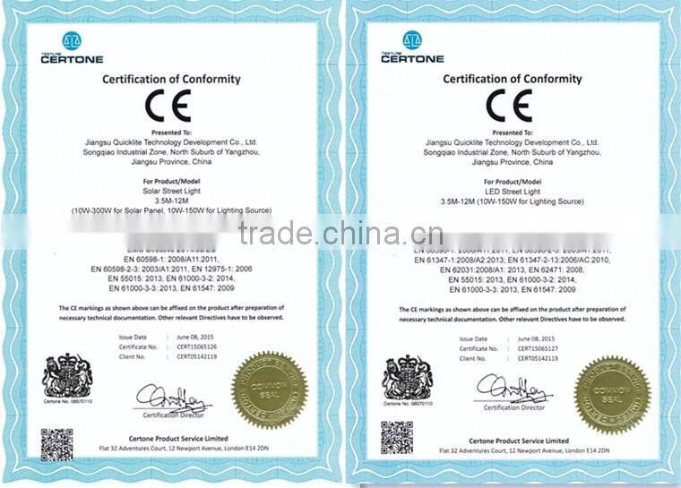 off grid solar power system solar panel high quality