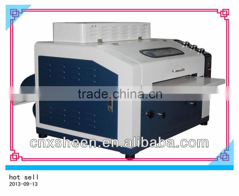 uv coater machine,uv roller coater, uv coater machine