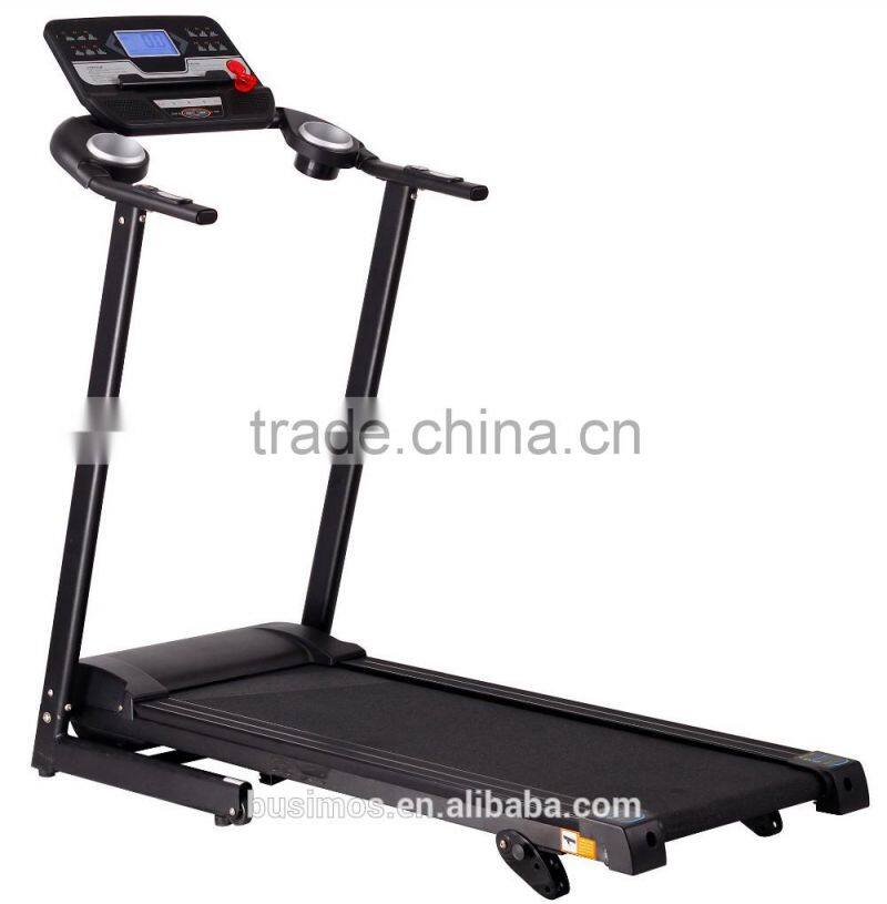 Motorized Treadmill Running Machine/Motorized Running Machine
