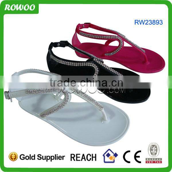 handmade beautiful indian nude women slippers woven straw cheap wholesale slippers