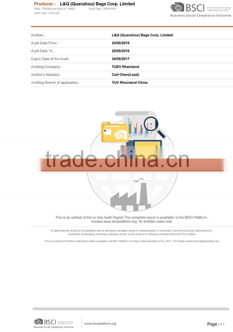 Compact Modular Military Hydration Backpack for Sale