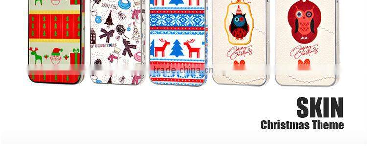 3m cellphone skins vinyl adhesive skin