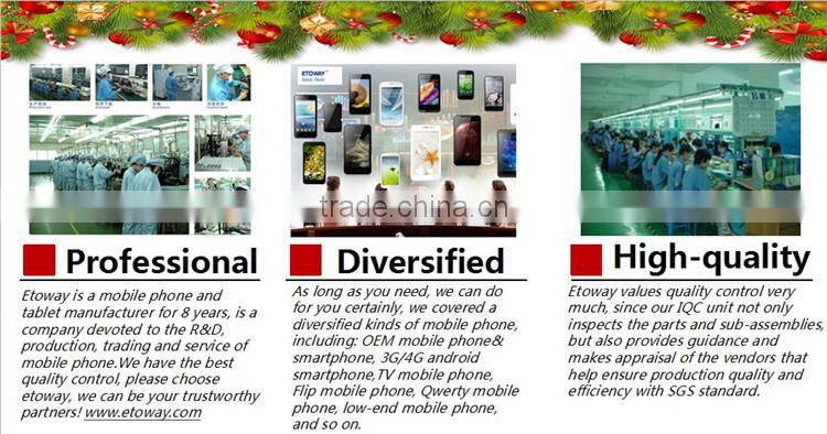 CDMA2000 1X 800 MHz single sim phone,1.8 inch cdma mobile