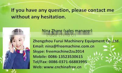 hot sale good quality bun steamer/bun warmer