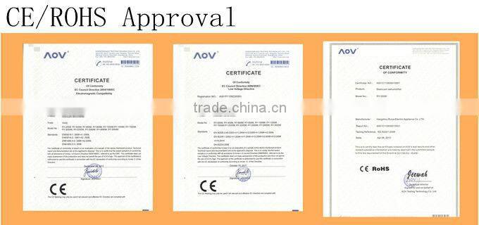 Marine Desiccant Dehumidifier 1500CMH