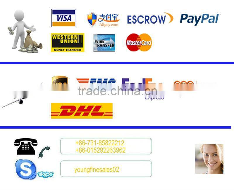 2014 new products Samsung LG lamp price amazing 220v e27 plastic led bulb lighting