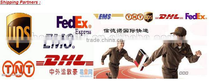 guitar electrical switch 3 soldering lug electrical switch