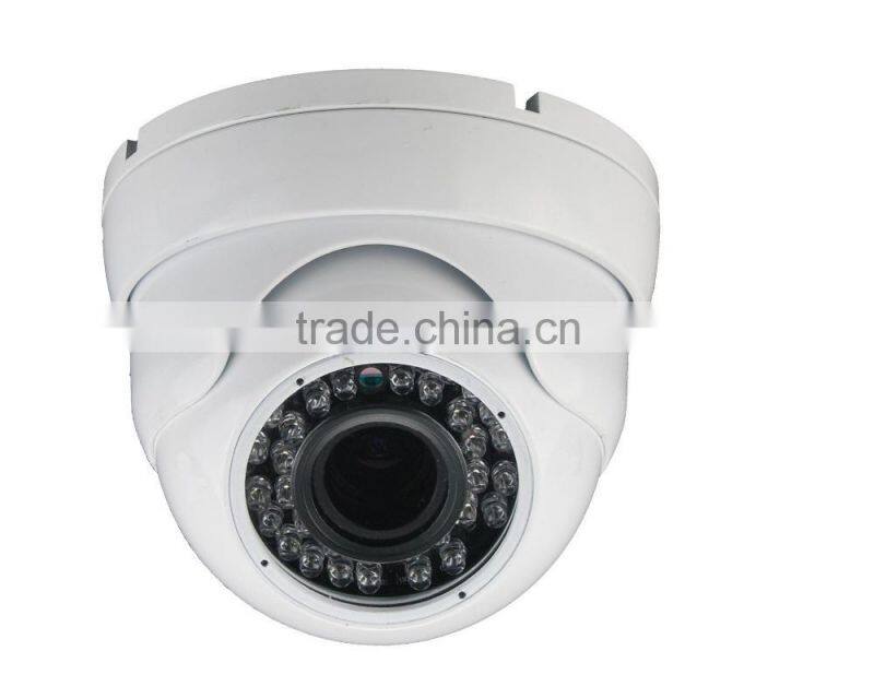 POE 30meter POE NVR Kits 4ch 720p 1mp Poe Hd Security Ip Camera Nvr Kit System new products for 2015