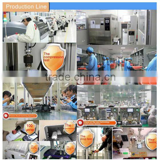 Hot selling 7 inch android 4.4.2 Multi Touch trade assurance Action7021 with wifi 7" Q88 tablet pc