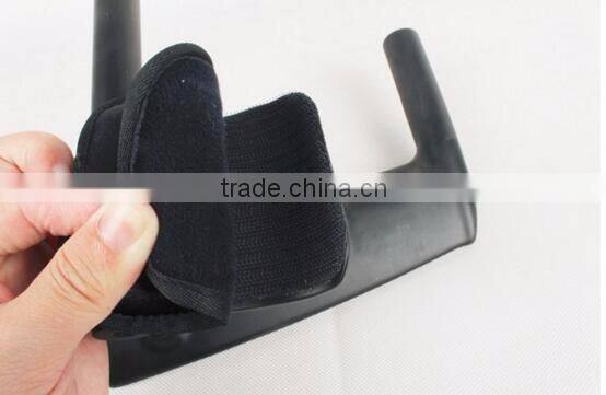 new AERO design triathlon bicycle handlebar carbon TT handle bar road carbon handle bar high quality