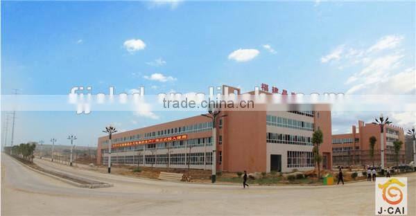 made in china of p10 semi-outdoor led display electronic adv xxx video