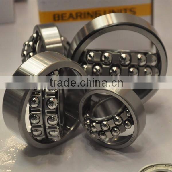Gold supplier Cheap Ball Bearings Self-aligning Ball Bearings 2211