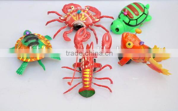 Hot Sale in Russia 4 inch Kids Gift Lifelike Mouse Plush Toy, Cute Mouse Pattern Toy Mold, Injection Mold Plastic Toy Mould