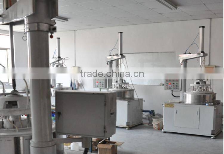 Plano convex cylindrical lens