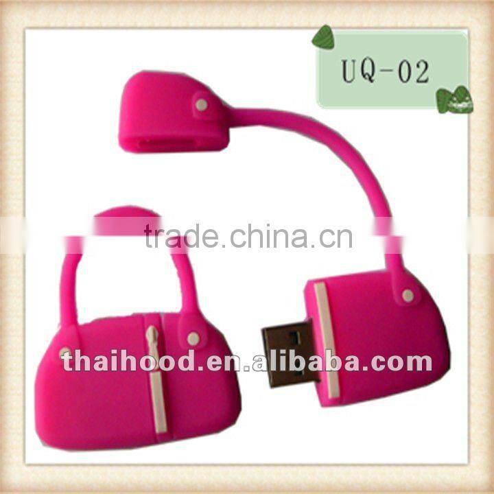 Pretty Kitty USB memory stick Promo USB