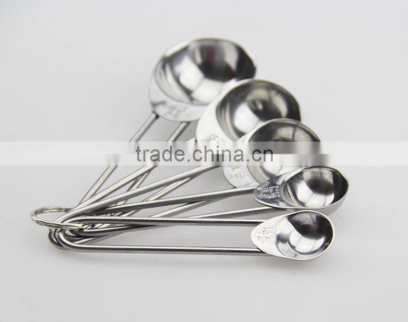 measuring Spoon set
