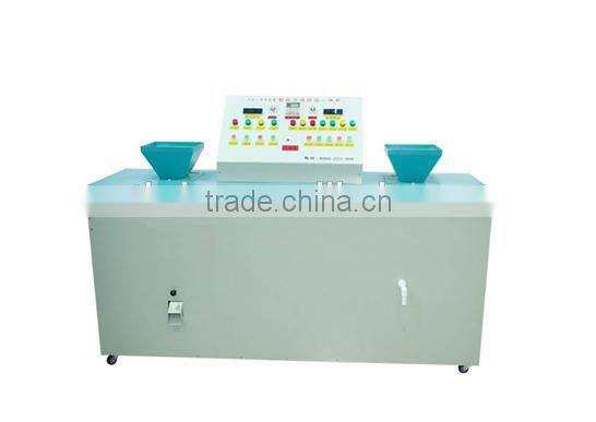 China Golden Supplier Detergent Product surf small washing powder making machine
