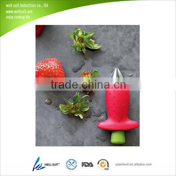 new design best quality cocktail gift set