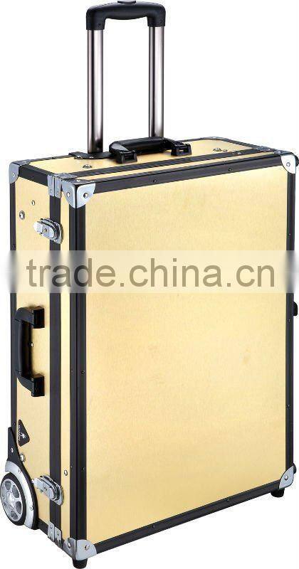 Cosmetic case with Stand CE Approval (FB9616K)