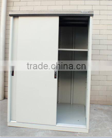 JHC-9004 High quality locker/Stainless steel locker