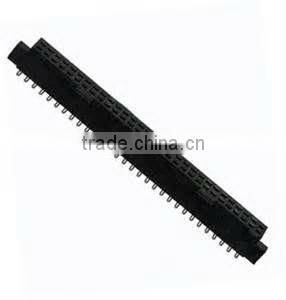 CONNECTOR 26 WAY PIN HEADER