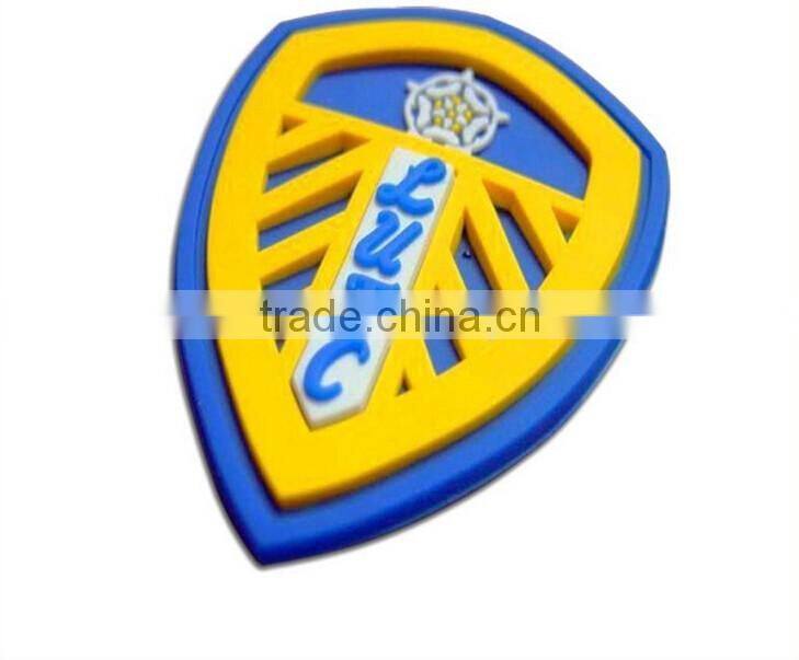 Tyre Repair Cold Patch/Tyre Repair Cold Rubber Patch for Radial Tyre