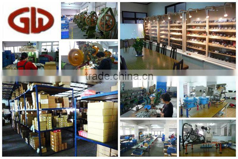 Motorcycle Non-Locking Gas Cap