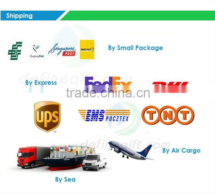 Promotion Gift Silicone Smart Wallet With Snap Stand for Cell Phone